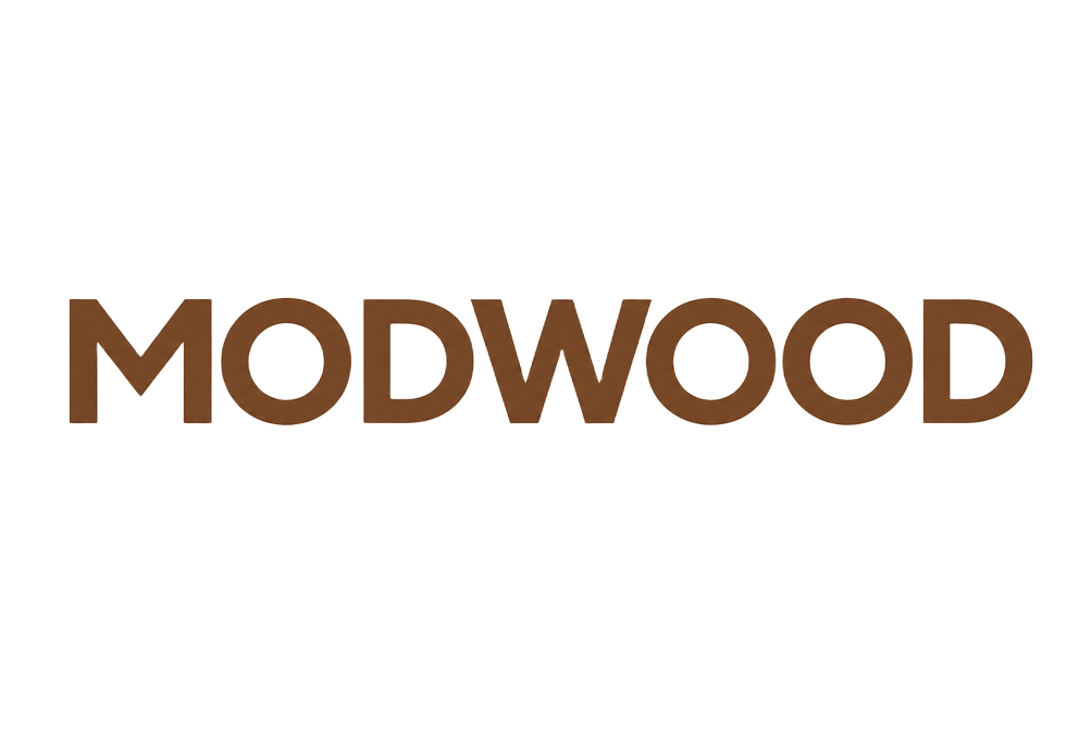 Modwood
