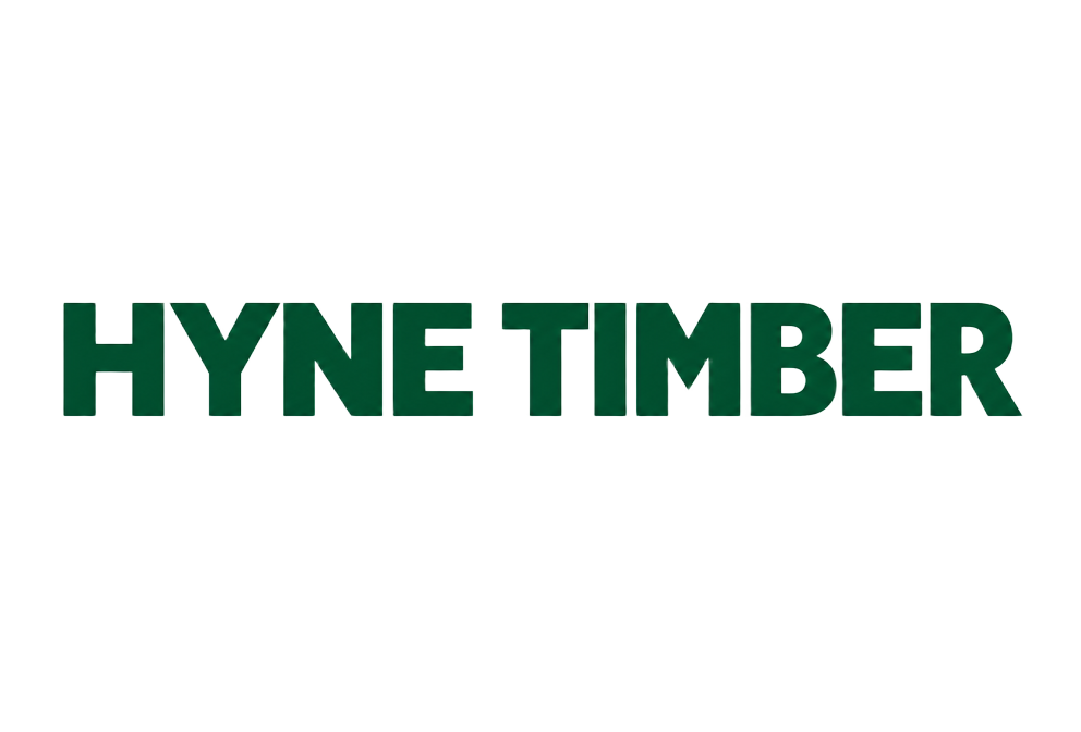 Hyne Timber