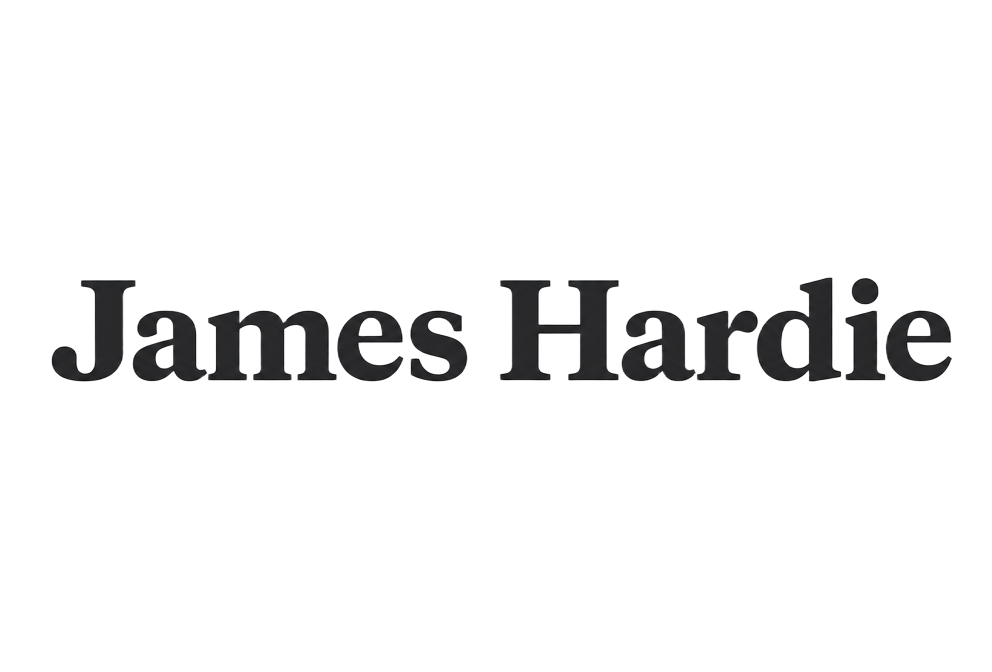 James Hardie