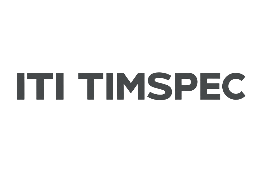 ITI Timspec
