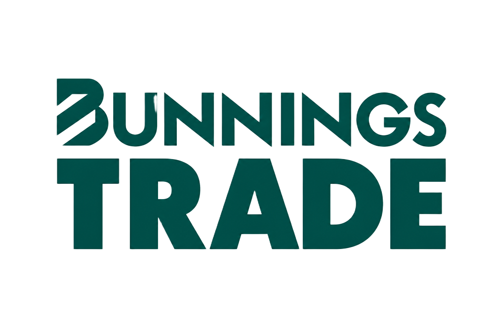 Bunnings Trade