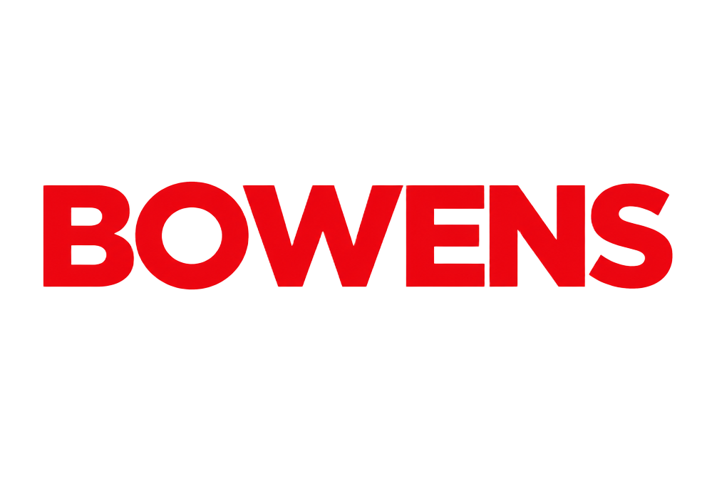 Bowens